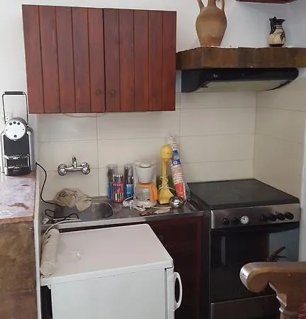 Happy Apartamento *